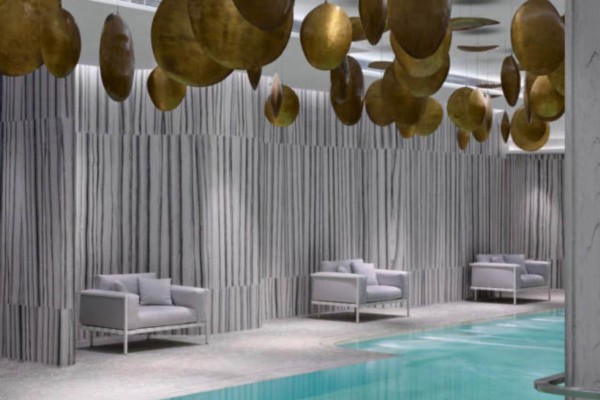 孝感夜生活探秘：按摩桑拿娱乐两不误(孝感的按摩休闲会所排名)