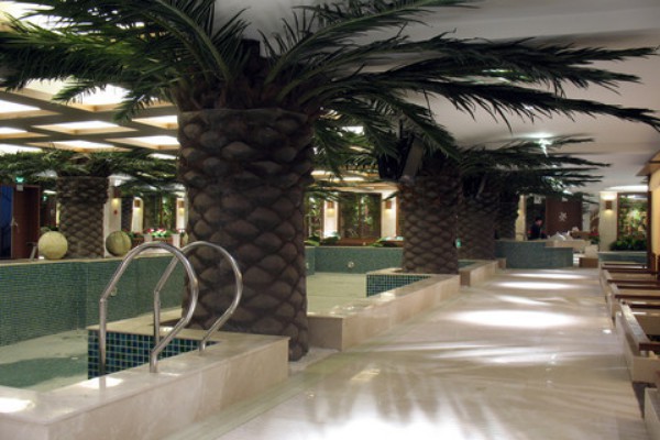 武汉厨房，桑拿天里的热浪来袭(2020武汉桑拿)