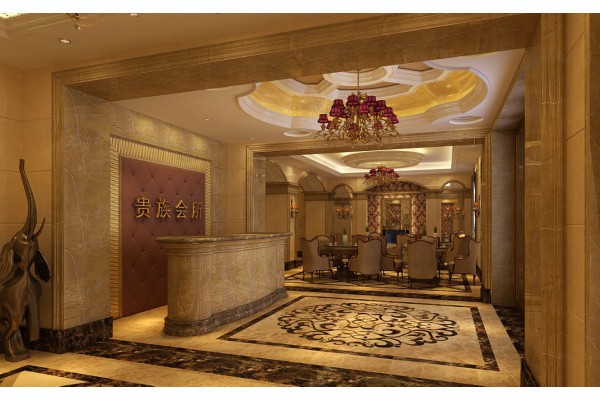 汉口热门桑拿洗浴中心大盘点(汉口 桑拿)