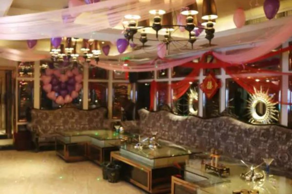 武汉男士足道按摩，养生保健新选择(武汉男性按摩)