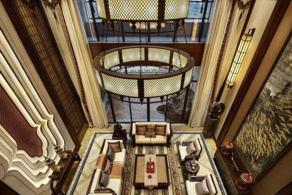 武汉江夏养生茶，绿色养生新选择(武汉江夏区养生)