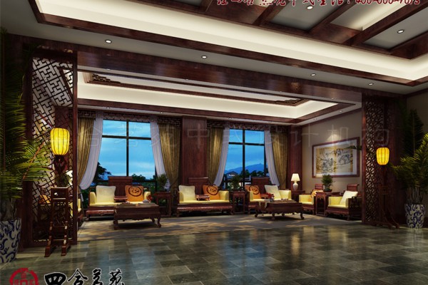 武汉疫情期间按摩费用行情分析(武汉疫情期间按摩费用行情分析报告)