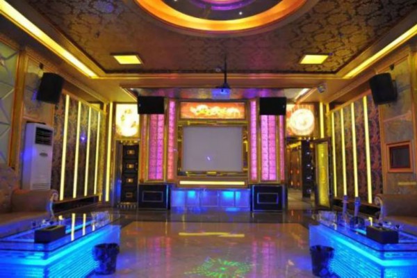 湖北武汉桑拿排行，这家最受欢迎(湖北武汉桑拿排行,这家最受欢迎的店)