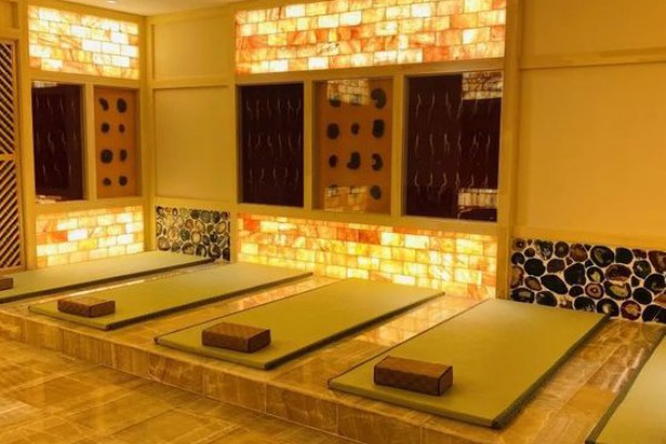 武汉茶馆包厢收费标准全解析(武汉茶馆包厢收费标准全解析最新)