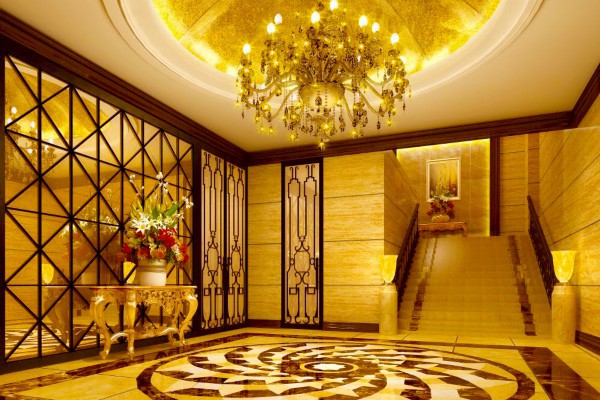 武汉梦媛桑拿，打造您的私人养生空间(武汉梦圆医疗美容怎么样)