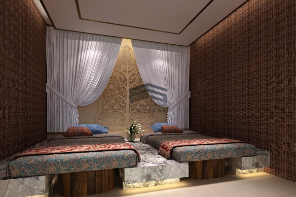 武汉卓越桑拿，尊享品质时光之旅(武汉卓悦酒店)