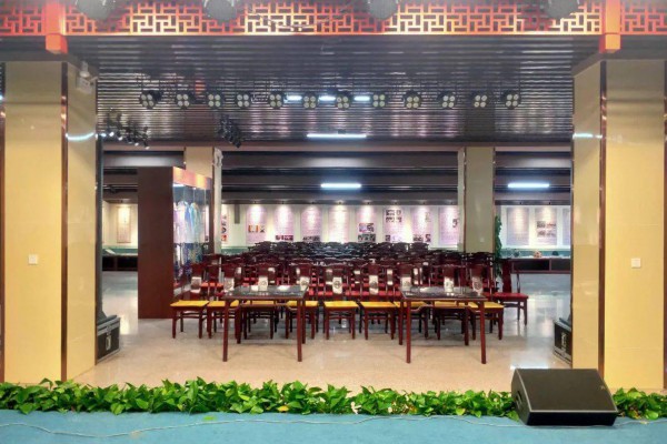 武汉足浴按摩养生馆精选(武汉足浴按摩养生馆精选店)